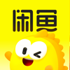 闲鱼 - 上闲鱼，有钱花！ - 浙江阿里巴巴闲鱼网络科技有限公司