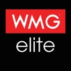 WMG Elite Forum icon