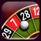 Roulette Casino - Wheel Spin