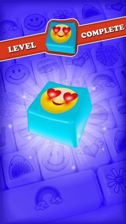 Keyboard Art Painting Master screenshot-8