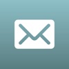 GW Mailbox icon