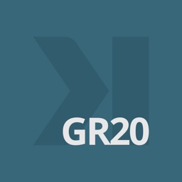 GR20