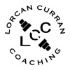 Lorcan Curran Coaching icon