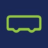 Tallinja - Plan your bus trip icon