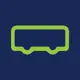 Tallinja - Plan your bus trip