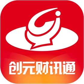 Snímky obrazovky (4) 创元财讯通