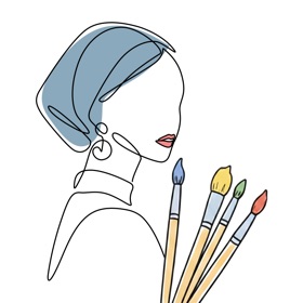 ArtWork: Learn to Draw