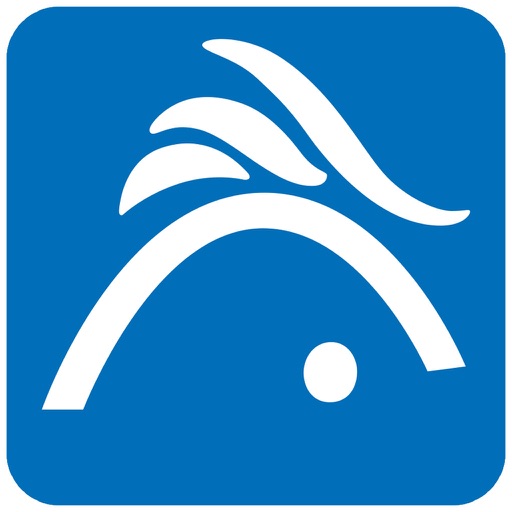 2025 Aviagen TMEA Seminar