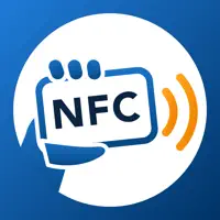 NFC Reader & Writer: Tags