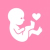 Kicksy: Track Pregnancy icon