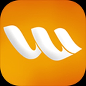 Snímky obrazovky (7) TWSpeed Telecom