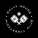 Rally House Pickleball Club app icon - Sports app for iPhone