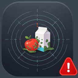 Recall Radar: Food Alerts