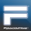 MaximTrak Flite icon