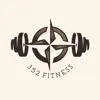 352 Fitness contact information