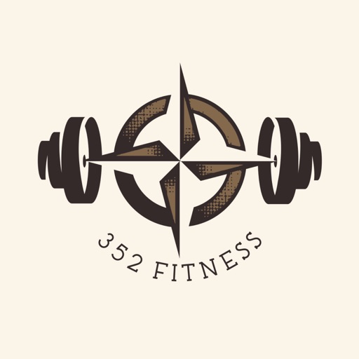 352 Fitness