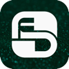 Abu Shakra - ابو شقره - ABU SHAKRA TRADING CO. LTD