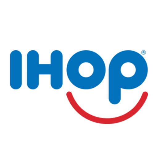 IHOP PK