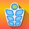 Six Pack in 30 Days icon