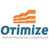 Otimize contact information