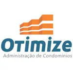 Otimize App Cancel