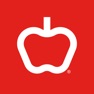 Get Red Apple Official for iOS, iPhone, iPad Aso Report