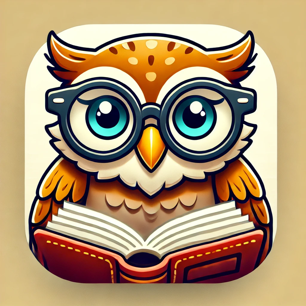 Get AIDA: Grammar Check Corrector for iOS, iPhone, iPad Aso Report