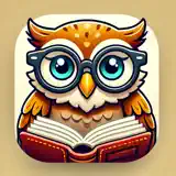 AIDA: Grammar Check Corrector - アプリアイコン