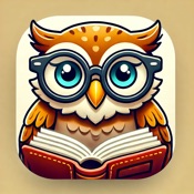 AIDA: Grammar Check Corrector