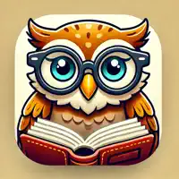 AIDA: Grammar Check Corrector