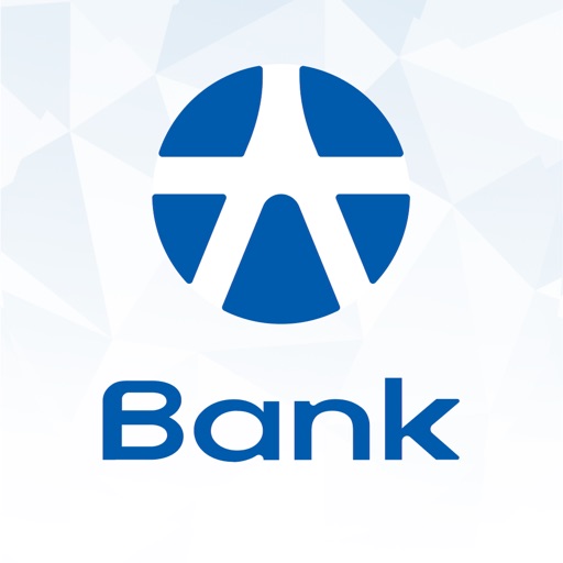 Biểu tượng ứng dụng 元大行動銀行 Yuanta Commercial Bank, So sánh giá App Store 美国