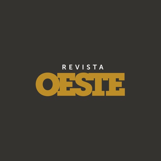 Revista Oeste