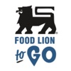 Food Lion To Go icon