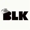 BLK - Dating for Black singles contact