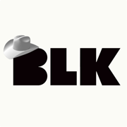 BLK - Dating for Black singles