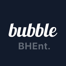 螢幕擷取畫面 (7) bubble for BHEnt.