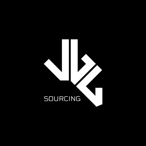 JBG Sourcing