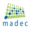 MADEC - Harvest Trail Services icon