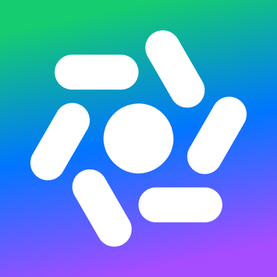 AI Chat : Virtual AI Assistant