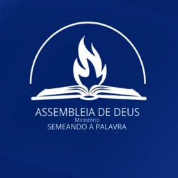 AD SEMEANDO A PALAVRA