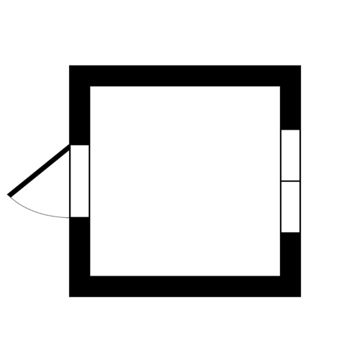 Floor Plan Friend: Home Design