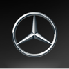 Mercedes me - Mercedes-Benz AG
