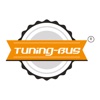 TUNING-Bus