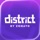 District: Movies Events Dining