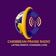 Caribbean Praise Radio app icon - Music app for iPhone