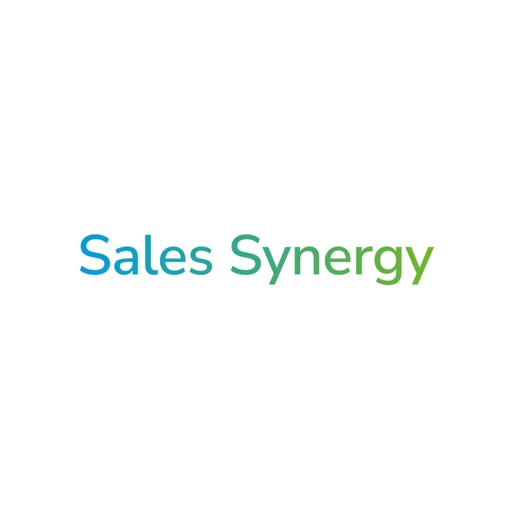 SalesSynergy