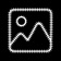 PhotoPatcher - AI Photo Editor app icon - Photo & Video app for iPhone