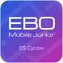 BS w Cycowie EBO Mobile Junior