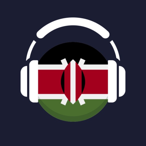 Radio Kenya FM En Ligne