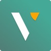 Vibes HR icon
